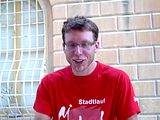 Malta 009